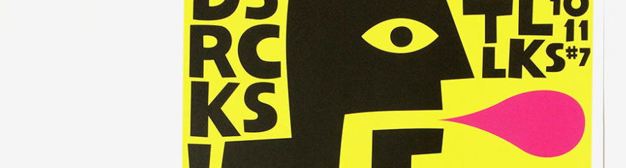slide3_Affiche_DSGNRCKS_1000-900x242